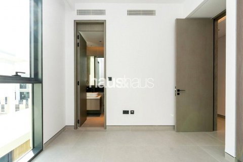 Villa in Tilal Al Ghaf, Dubai, UAE 5 bedrooms, 509 sq.m. № 626540 - photo 23
