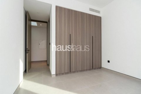 Villa in Tilal Al Ghaf, Dubai, UAE 5 bedrooms, 509 sq.m. № 626540 - photo 24