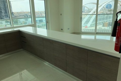 דירה למכירה ב Al Raha Beach, Abu Dhabi, איחוד האמירויות 2 חדרי שינה, 184 מ"ר, מספר 717019 - תמונה 2