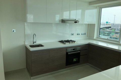 דירה למכירה ב Al Raha Beach, Abu Dhabi, איחוד האמירויות 2 חדרי שינה, 184 מ"ר, מספר 717019 - תמונה 3
