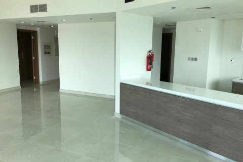 דירה למכירה ב Al Raha Beach, Abu Dhabi, איחוד האמירויות 2 חדרי שינה, 184 מ"ר, מספר 717019 - תמונה 4