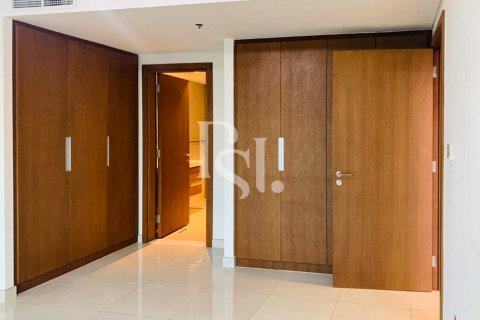 Apartament de vânzare în Al Raha Beach, Abu Dhabi, EAU 2 dormitoare, 184 mp.  №717018 - poză 3