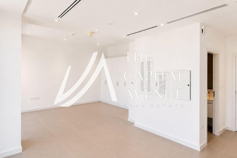 آپارتمان برای فروش در  Al Reem Island، Abu Dhabi، امارات متحده عربی  44.59 متر مربع ، شماره 754518 - تصویر 5