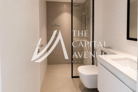 آپارتمان برای فروش در  Al Reem Island، Abu Dhabi، امارات متحده عربی  44.59 متر مربع ، شماره 754518 - تصویر 8