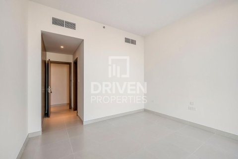 Appartement à vendre à  Al Wasl, Dubai, EAU 2 chambres, 147.44 m2 № 755578 - photo 11