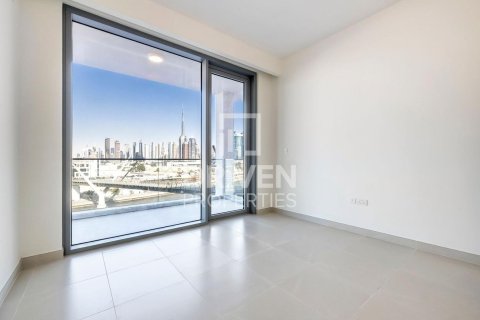 Appartement à vendre à  Al Wasl, Dubai, EAU 2 chambres, 147.44 m2 № 755578 - photo 7