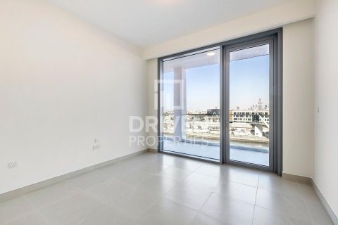 Appartement à vendre à  Al Wasl, Dubai, EAU 2 chambres, 147.44 m2 № 755578 - photo 4