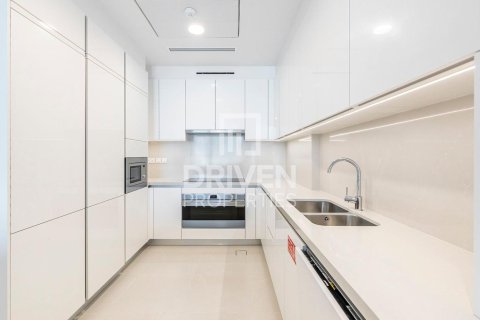 Appartement à vendre à  Al Wasl, Dubai, EAU 2 chambres, 147.44 m2 № 755578 - photo 6