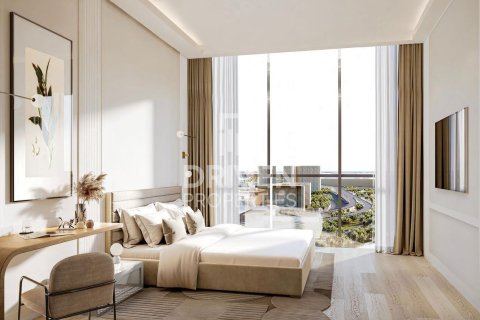 Apartament në Dubai, Emiratet e Bashkuara Arabe 2 dhoma gjumi, 132.2 m2. № 755577 - Foto 8