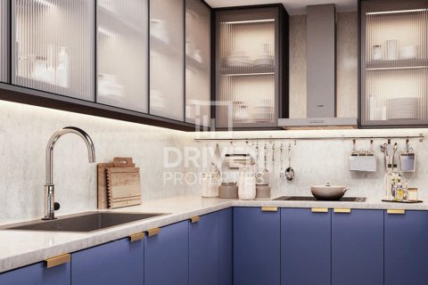 Apartament në Dubai, Emiratet e Bashkuara Arabe 2 dhoma gjumi, 132.2 m2. № 755577 - Foto 10