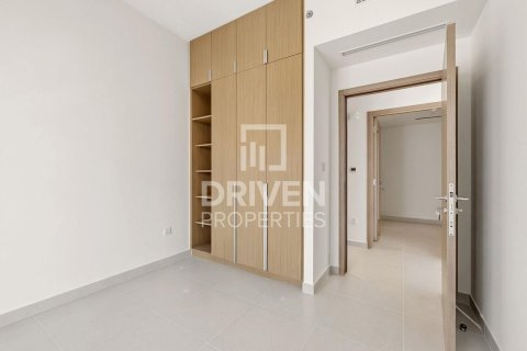Müüa korter asukohaga Dubai Creek Harbour (The Lagoons), Dubai, AÜE: 3 magamistoaga, 147.34 m² Nr 755579 - pilt 13