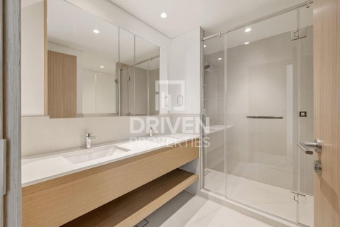 Müüa korter asukohaga Dubai Creek Harbour (The Lagoons), Dubai, AÜE: 3 magamistoaga, 147.34 m² Nr 755579 - pilt 14