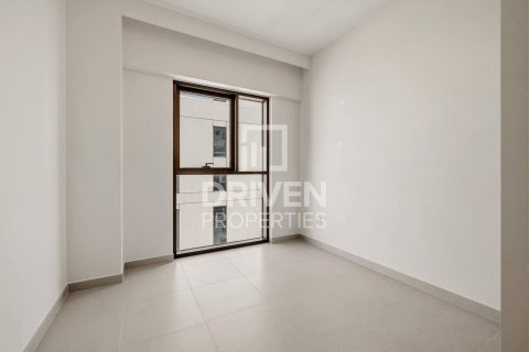 Müüa korter asukohaga Dubai Creek Harbour (The Lagoons), Dubai, AÜE: 3 magamistoaga, 147.34 m² Nr 755579 - pilt 4