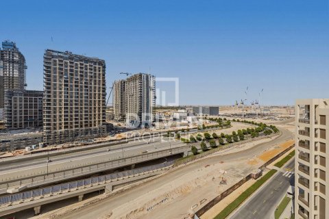 Müüa korter asukohaga Dubai Creek Harbour (The Lagoons), Dubai, AÜE: 3 magamistoaga, 147.34 m² Nr 755579 - pilt 19