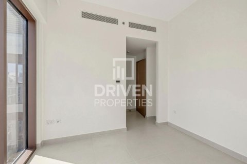 Müüa korter asukohaga Dubai Creek Harbour (The Lagoons), Dubai, AÜE: 3 magamistoaga, 147.34 m² Nr 755579 - pilt 10