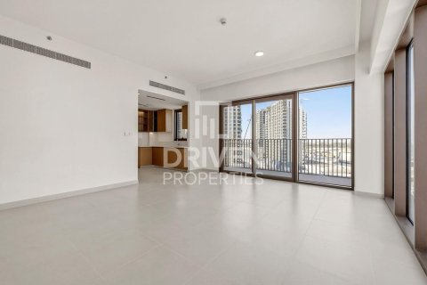 Müüa korter asukohaga Dubai Creek Harbour (The Lagoons), Dubai, AÜE: 3 magamistoaga, 147.34 m² Nr 755579 - pilt 8