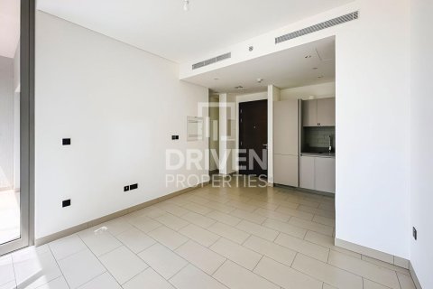 Apartament në Mohammed Bin Rashid City, Dubai, Emiratet e Bashkuara Arabe 1 dhomë gjumi, 45.34 m2. № 755580 - Foto 3