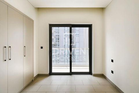 Apartament në Mohammed Bin Rashid City, Dubai, Emiratet e Bashkuara Arabe 1 dhomë gjumi, 45.34 m2. № 755580 - Foto 5