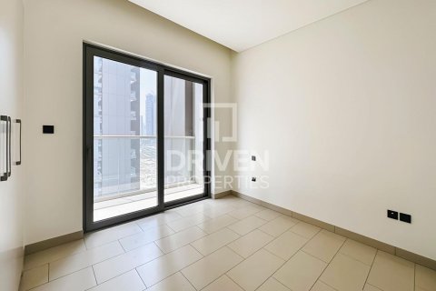 Apartament në Mohammed Bin Rashid City, Dubai, Emiratet e Bashkuara Arabe 1 dhomë gjumi, 45.34 m2. № 755580 - Foto 6