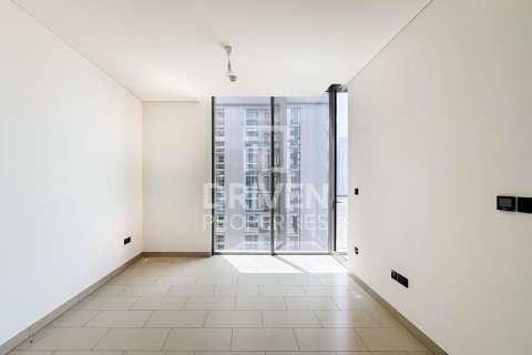 Apartament në Mohammed Bin Rashid City, Dubai, Emiratet e Bashkuara Arabe 1 dhomë gjumi, 45.34 m2. № 755580 - Foto 2