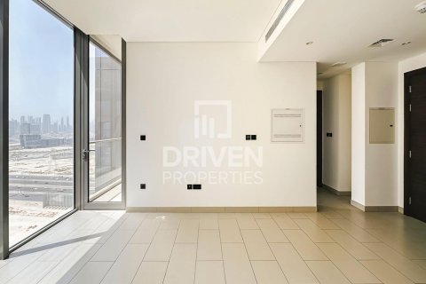 Apartament në Mohammed Bin Rashid City, Dubai, Emiratet e Bashkuara Arabe 1 dhomë gjumi, 45.34 m2. № 755580 - Foto 4