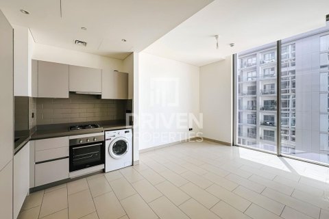 Apartament në Mohammed Bin Rashid City, Dubai, Emiratet e Bashkuara Arabe 1 dhomë gjumi, 45.34 m2. № 755580 - Foto 7