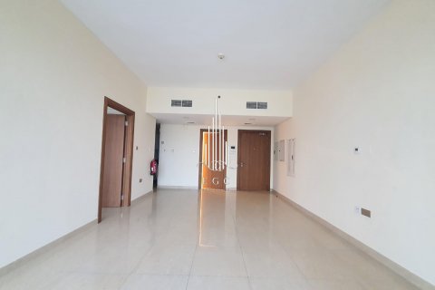 Apartament në Al Reem Island, Abu Dhabi, Emiratet e Bashkuara Arabe 1 dhomë gjumi, 77.9 m2. № 544377 - Foto 6
