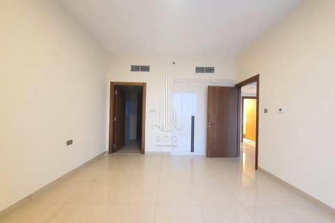 Apartament në Al Reem Island, Abu Dhabi, Emiratet e Bashkuara Arabe 1 dhomë gjumi, 77.9 m2. № 544377 - Foto 9