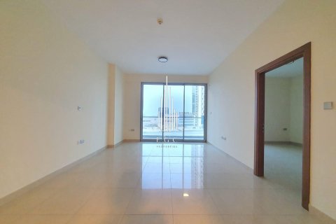 Apartament në Al Reem Island, Abu Dhabi, Emiratet e Bashkuara Arabe 1 dhomë gjumi, 77.9 m2. № 544377 - Foto 3