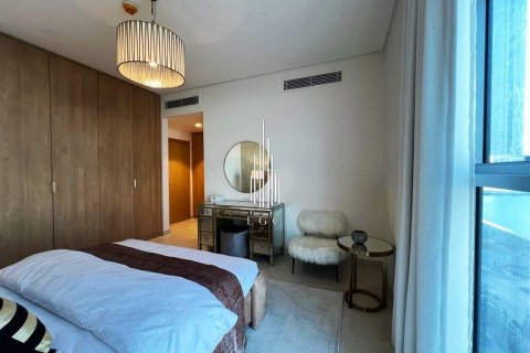 Apartment in Al Reem Island, Abu Dhabi, UAE 3 bedrooms, 148 sq.m. № 544375 - photo 15
