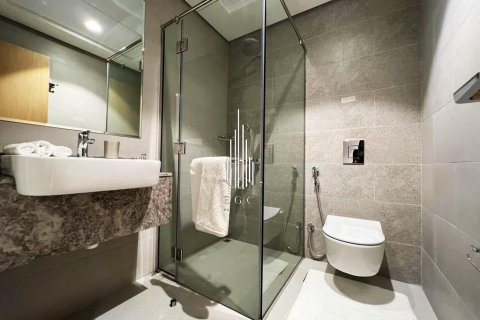Apartment in Al Reem Island, Abu Dhabi, UAE 3 bedrooms, 148 sq.m. № 544375 - photo 6