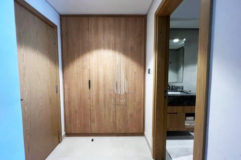 Apartment in Al Reem Island, Abu Dhabi, UAE 3 bedrooms, 148 sq.m. № 544375 - photo 2