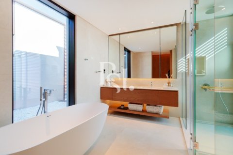 Villa para venda em Saadiyat Island, Abu Dhabi, EAU 4 quartos, 725 m2 № 716573 - foto 6