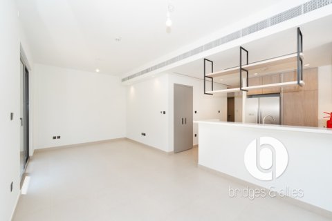 Vilă de închiriat în Tilal Al Ghaf, Dubai, EAU 4 dormitoare, 233 mp.  №703512 - poză 2