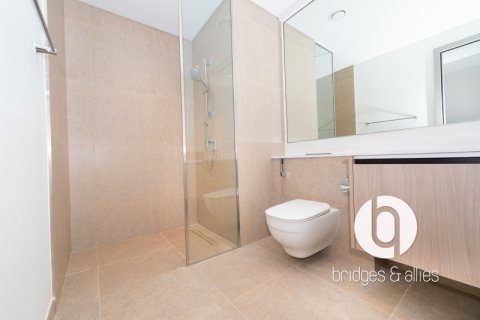 Vilă de închiriat în Tilal Al Ghaf, Dubai, EAU 4 dormitoare, 233 mp.  №703512 - poză 18