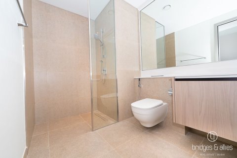 Vilă de închiriat în Tilal Al Ghaf, Dubai, EAU 4 dormitoare, 230 mp.  №703512 - poză 18