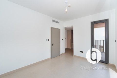 Vilă de închiriat în Tilal Al Ghaf, Dubai, EAU 4 dormitoare, 233 mp.  №703512 - poză 10