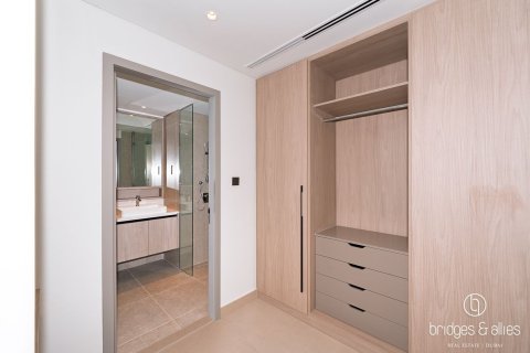 Vilă de închiriat în Tilal Al Ghaf, Dubai, EAU 4 dormitoare, 230 mp.  №703512 - poză 9