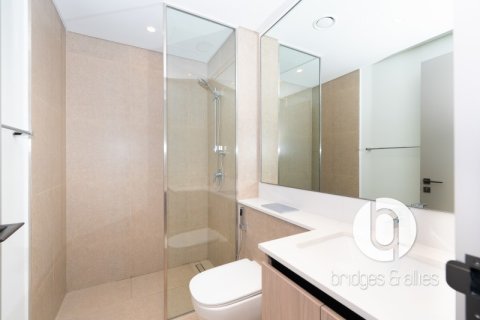 Vilă de închiriat în Tilal Al Ghaf, Dubai, EAU 4 dormitoare, 233 mp.  №703512 - poză 13