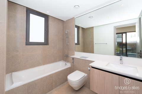 Vilă de închiriat în Tilal Al Ghaf, Dubai, EAU 4 dormitoare, 230 mp.  №703512 - poză 12
