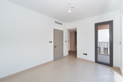 Vilă de închiriat în Tilal Al Ghaf, Dubai, EAU 4 dormitoare, 230 mp.  №703512 - poză 10