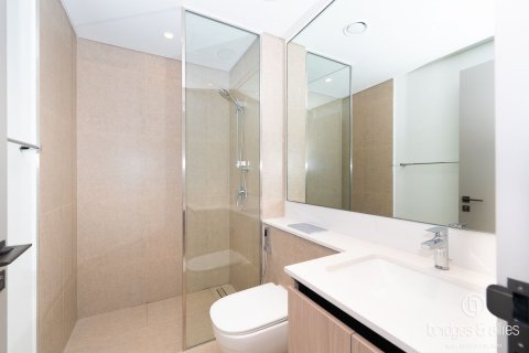 Vilă de închiriat în Tilal Al Ghaf, Dubai, EAU 4 dormitoare, 230 mp.  №703512 - poză 13