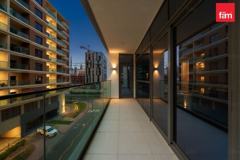 Al Satwa, Dubai, BAE’de kiralık daire 2 yatak odası, 104.8 m&sup2; No 703513 - fotoğraf 20