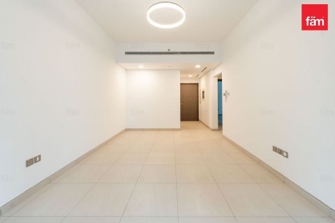 Al Satwa, Dubai, BAE’de kiralık daire 2 yatak odası, 104.8 m&sup2; No 703513 - fotoğraf 3