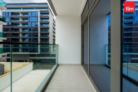 Al Satwa, Dubai, BAE’de kiralık daire 2 yatak odası, 104.8 m&sup2; No 703513 - fotoğraf 14