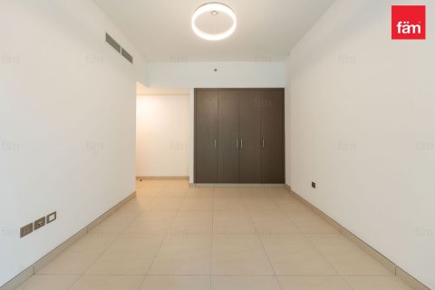 Al Satwa, Dubai, BAE’de kiralık daire 2 yatak odası, 104.8 m&sup2; No 703513 - fotoğraf 7