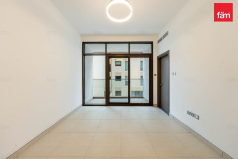 Al Satwa, Dubai, BAE’de kiralık daire 2 yatak odası, 104.8 m&sup2; No 703513 - fotoğraf 8
