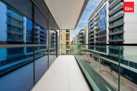 Al Satwa, Dubai, BAE’de kiralık daire 2 yatak odası, 104.8 m&sup2; No 703513 - fotoğraf 15