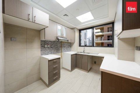 Al Satwa, Dubai, BAE’de kiralık daire 2 yatak odası, 104.8 m&sup2; No 703513 - fotoğraf 5