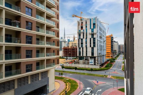 Al Satwa, Dubai, BAE’de kiralık daire 2 yatak odası, 104.8 m&sup2; No 703513 - fotoğraf 16